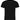 K504 Black Back