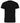 K504 Black Back