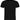 K504 Black Front