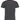 K504 Dark Grey Marl Back