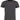 K504 Dark Grey Marl Front