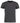 K504 Dark Grey Marl Front