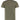 K504 Khaki Back