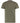 K504 Khaki Back