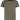 K504 Khaki Front