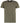 K504 Khaki Front