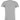 K504 Light Grey Marl Back