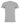 K504 Light Grey Marl Back