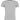 K504 Light Grey Marl Front