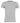 K504 Light Grey Marl Front