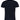 K504 Navy Back