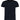 K504 Navy Front