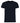 K504 Navy Front