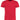 K504 Red Front