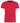 K504 Red Front