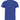 K504 Royal Blue Back
