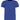 K504 Royal Blue Front