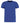 K504 Royal Blue Front