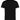 K555 Black Back