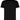 K555 Black Front