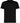 K555 Black Front