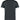 K555 Graphite Grey Back