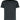 K555 Graphite Grey Front