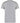 K555 Heather Solid Back