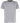 K555 Heather Solid Front