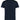 K555 Navy Back