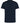 K555 Navy Back