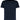 K555 Navy Front