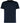 K555 Navy Front