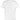 K555 White Back