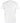 K555 White Back