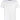 K555 White Front