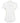 K701 White Back
