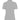 K703 Heather Grey Back