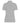 K703 Heather Grey Back