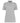 K703 Heather Grey Front