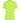 K703 Lime Green Back