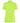 K703 Lime Green Back