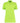 K703 Lime Green Front