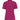 K703 Magenta Back