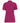K703 Magenta Back