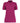 K703 Magenta Front