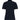 K703 Navy Back