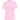 K703 Pink Back