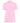 K703 Pink Back