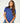 K703 Royal Blue Model